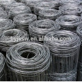 Ovelha Wire Mesh Fence